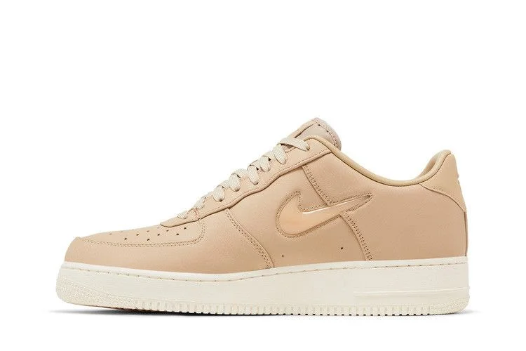 Кроссовки Nike Air Force 1 Low PRM 'Jewel'
