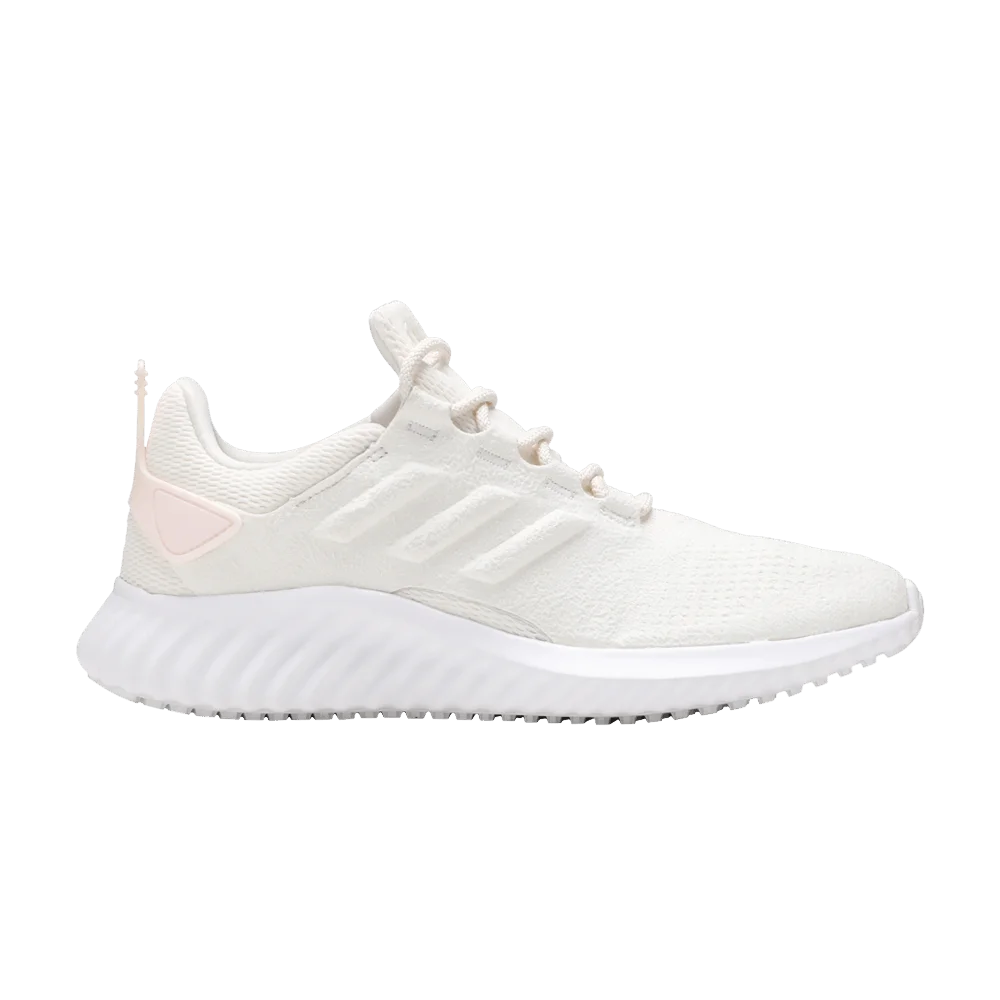 Krossovki-Adidas-Alphabounce-CR-J-Off-White