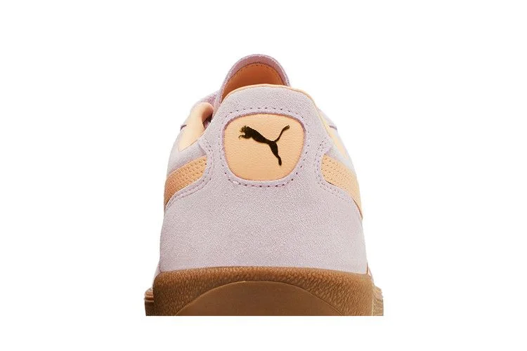 Krossovki-Puma-Wmns-Palermo-Grape-Mist-Peach-Fizz-6