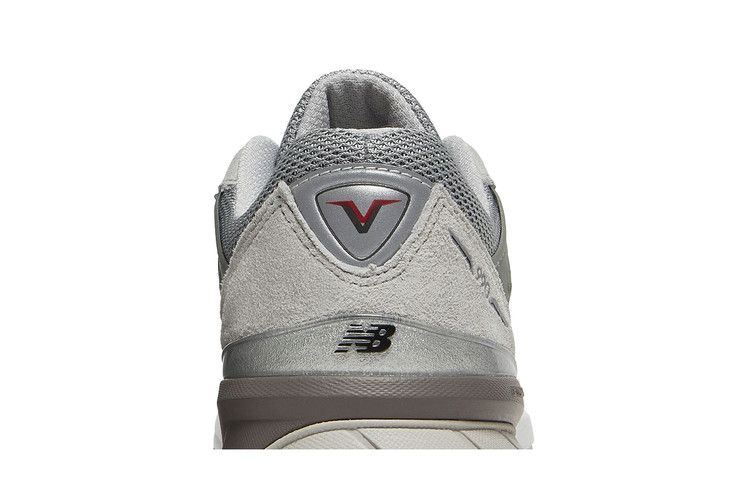 990v5-big-kid-castlerock-gc990gl5_06