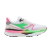 wmns-atomo-v7000-white-green-pink-101-179068-d0250-100x100