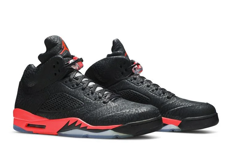 Krossovki-Air-Jordan-5-Retro-3Lab5-Infrared-7
