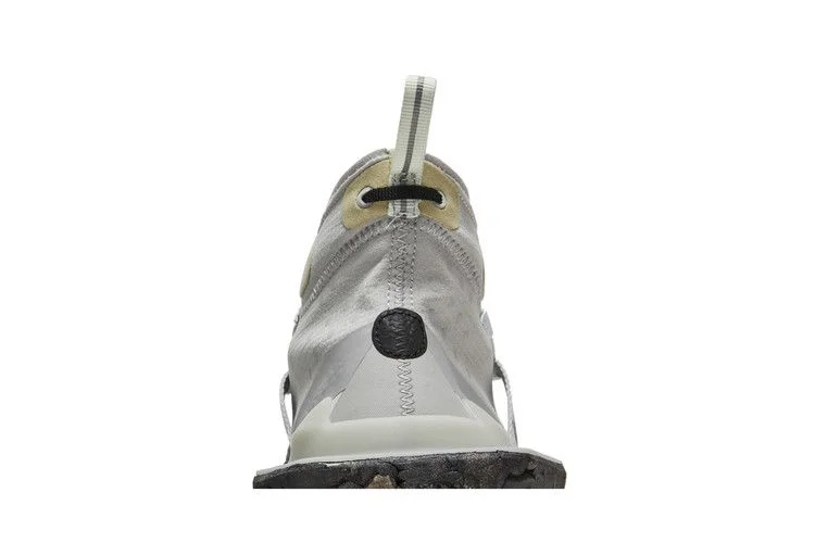 Кроссовки Nike ISPA Drifter Split 'Spruce'