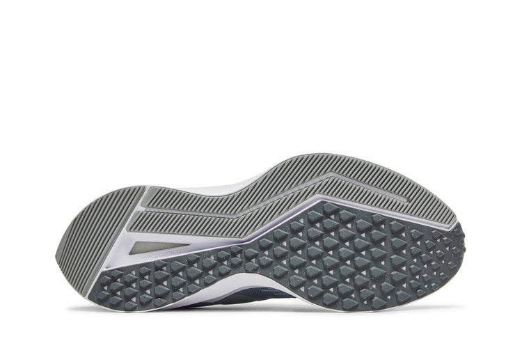 air-zoom-winflo-6-cool-grey-aq7497-002_03