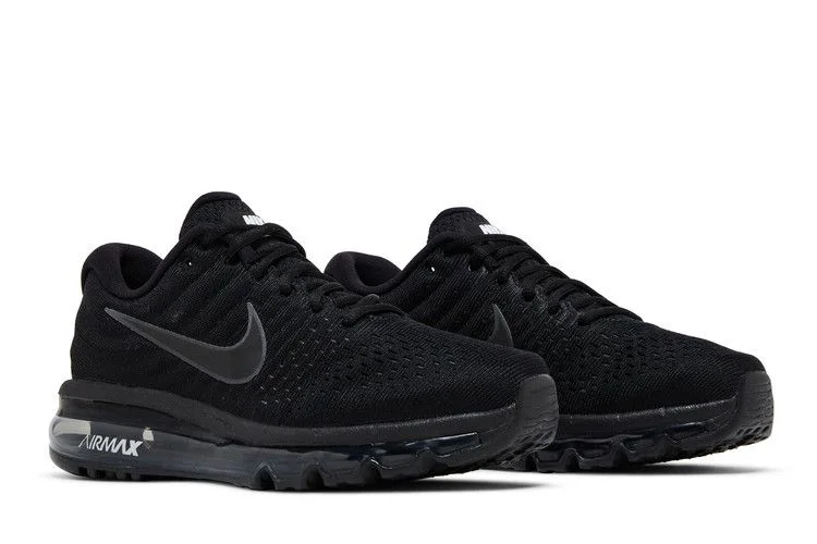 Krossovki-Nike-Wmns-Air-Max-2017-Triple-Black-7