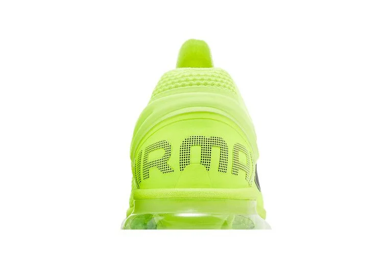Krossovki-Nike-Air-Max-2013-Volt-Cyber-6