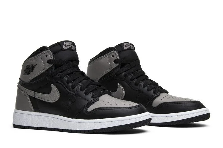 Krossovki-Air-Jordan-1-Retro-High-OG-GS-Shadow-2018-7