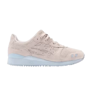 ronnie-fieg-x-gel-lyte-3-og-the-palette-hallow-1201a224-253-300x300