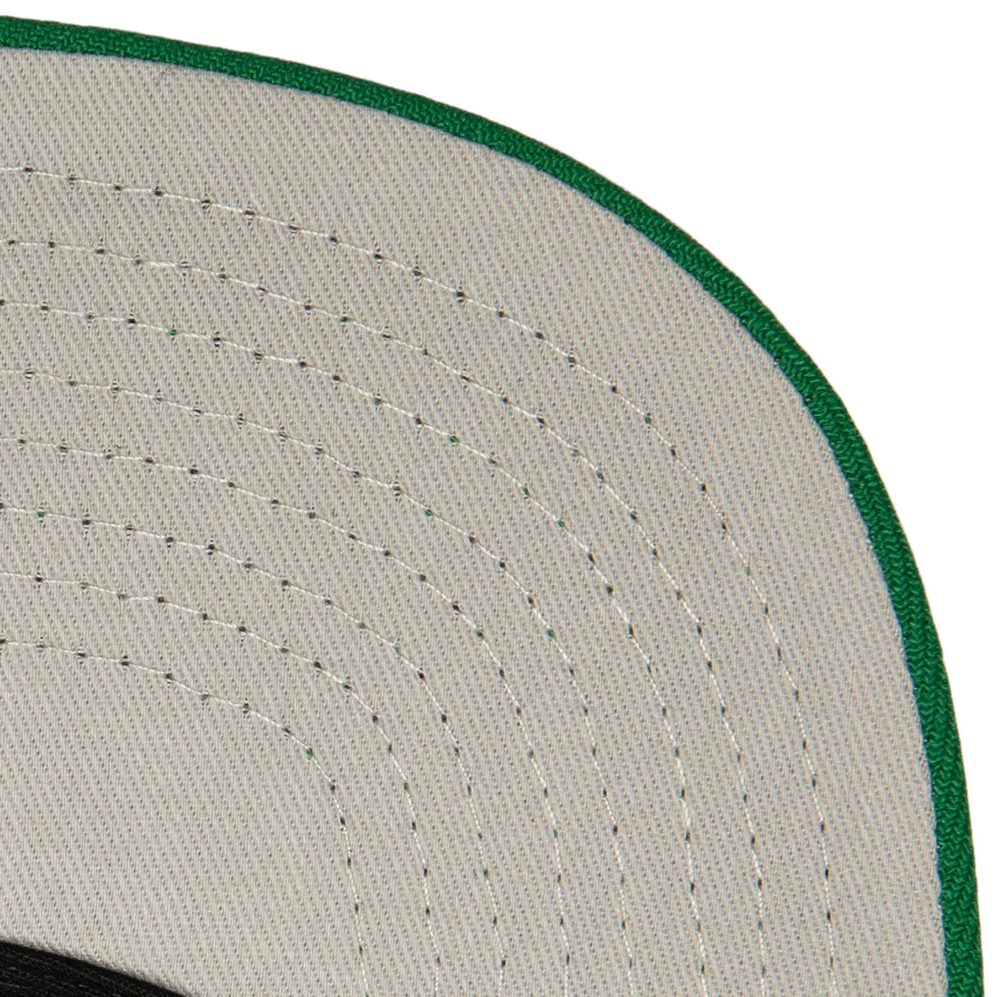 Mitchell-Ness-Champ-Stack-Snapback-Boston-Celtics-Hat-2