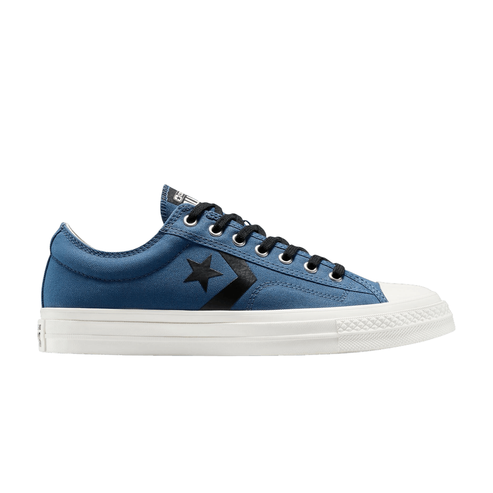 star-player-76-low-slacker-blue-a13246c