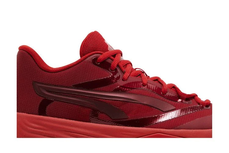 Krossovki-Puma-Wmns-Stewie-2-Ruby-1