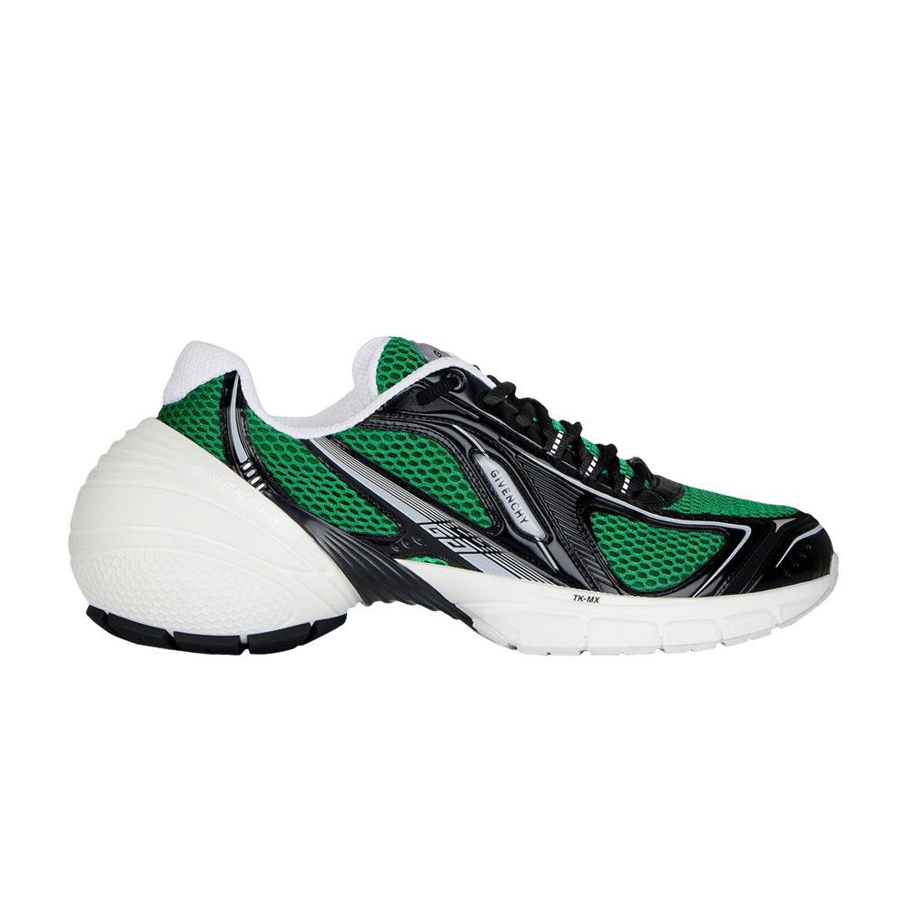 givenchy-tk-mx-runner-green-black-bh008mh1ff-985