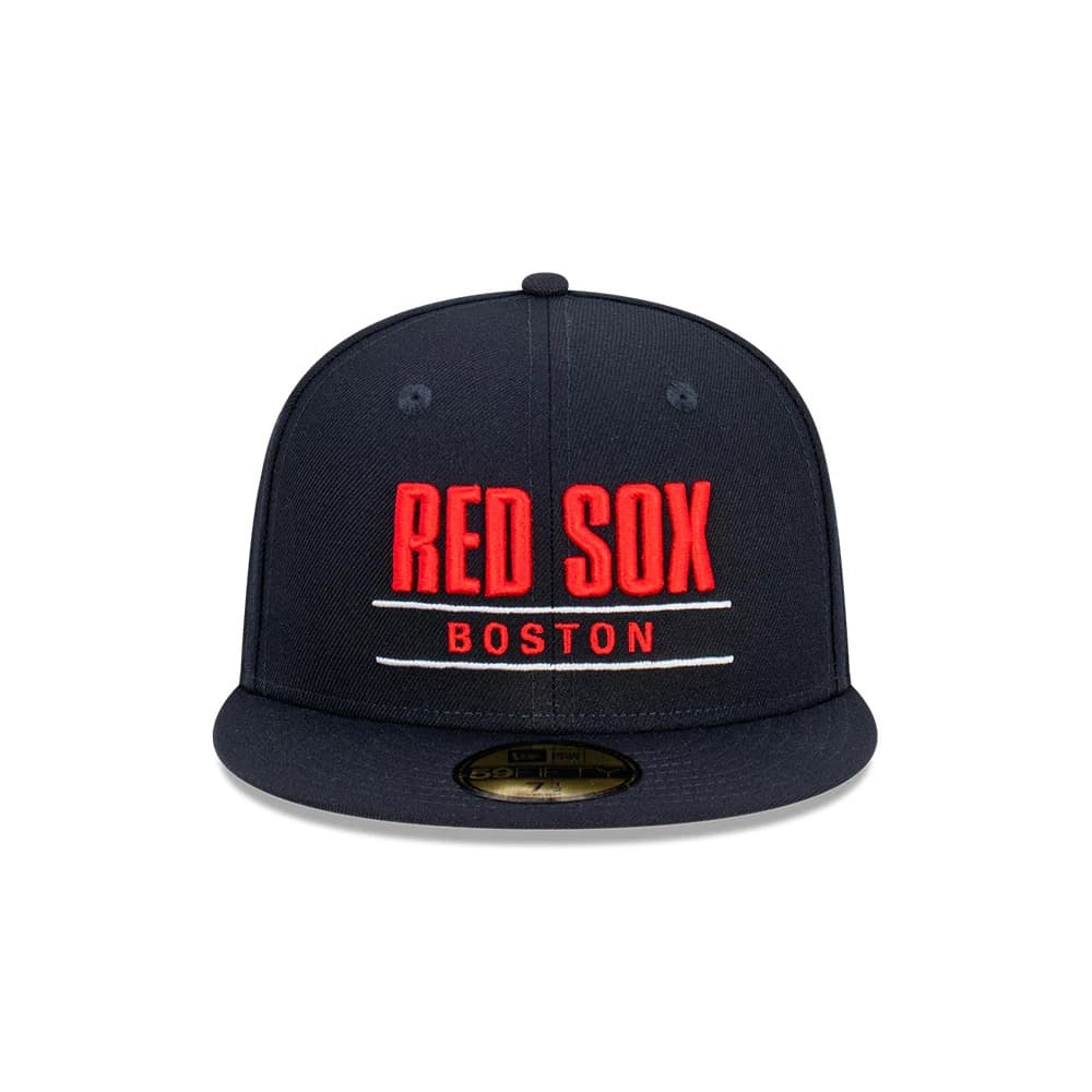 New-Era-Boston-Red-Sox-Stacked-59FIFTY-MLB-Fitted-Hat-1