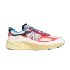 action-bronson-x-990v6-made-in-usa-multi-color-u990at6-100x100