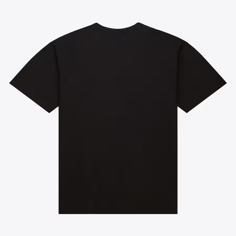 Mitchell-Ness-Dwight-Clark-Black-San-Francisco-49ers-Player-Pocket-Premium-T-Shirt-1