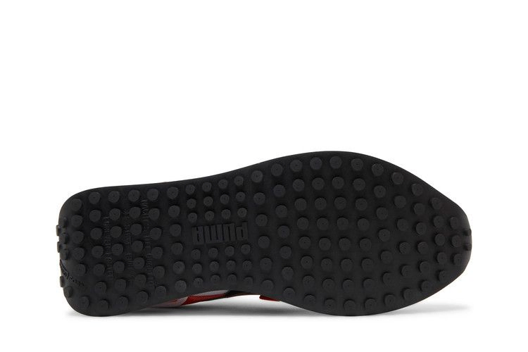 Кроссовки Puma Wmns Future Rider 'International Game'