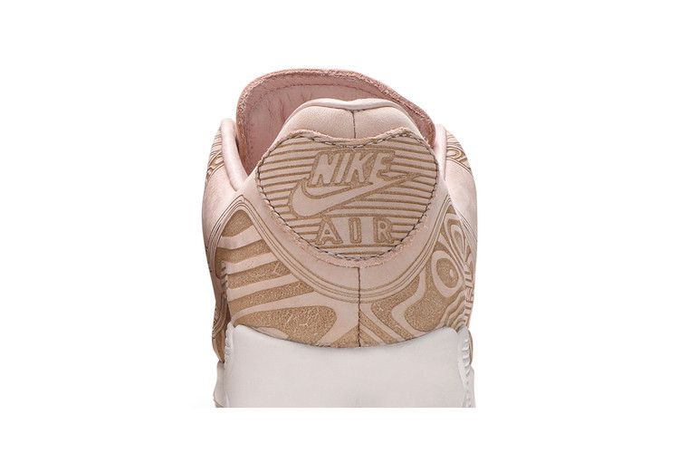 air-max-90-qs-laser-woodgrain-dc7948-100_06