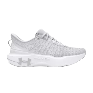 wmns-hovr-infinite-elite-white-halo-grey-3027199-100-300x300
