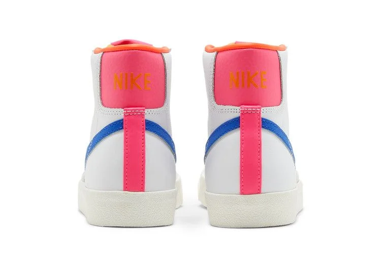 Кроссовки Nike Wmns Blazer Mid '77 'ACG'