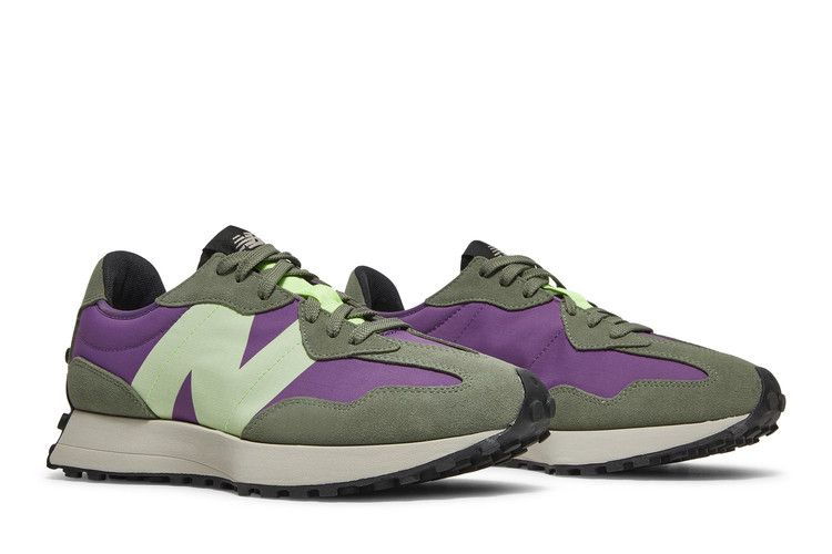 327-sour-grape-bleached-lime-glow-ms327tc_07