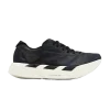 adizero-adios-pro-4-black-grey-jr6369-100x100