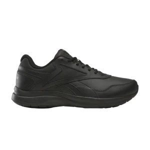 walk-ultra-7-dmx-max-black-cold-grey-100238713-300x300