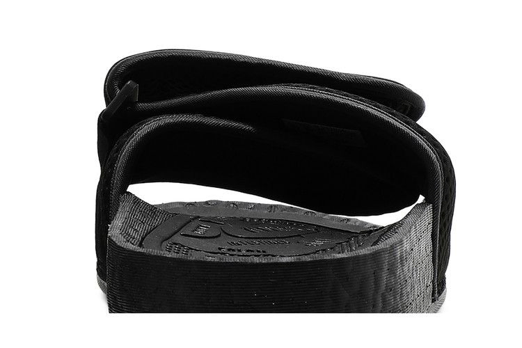 pharrell-x-chancletas-hu-slide-black-future-gx2483_06
