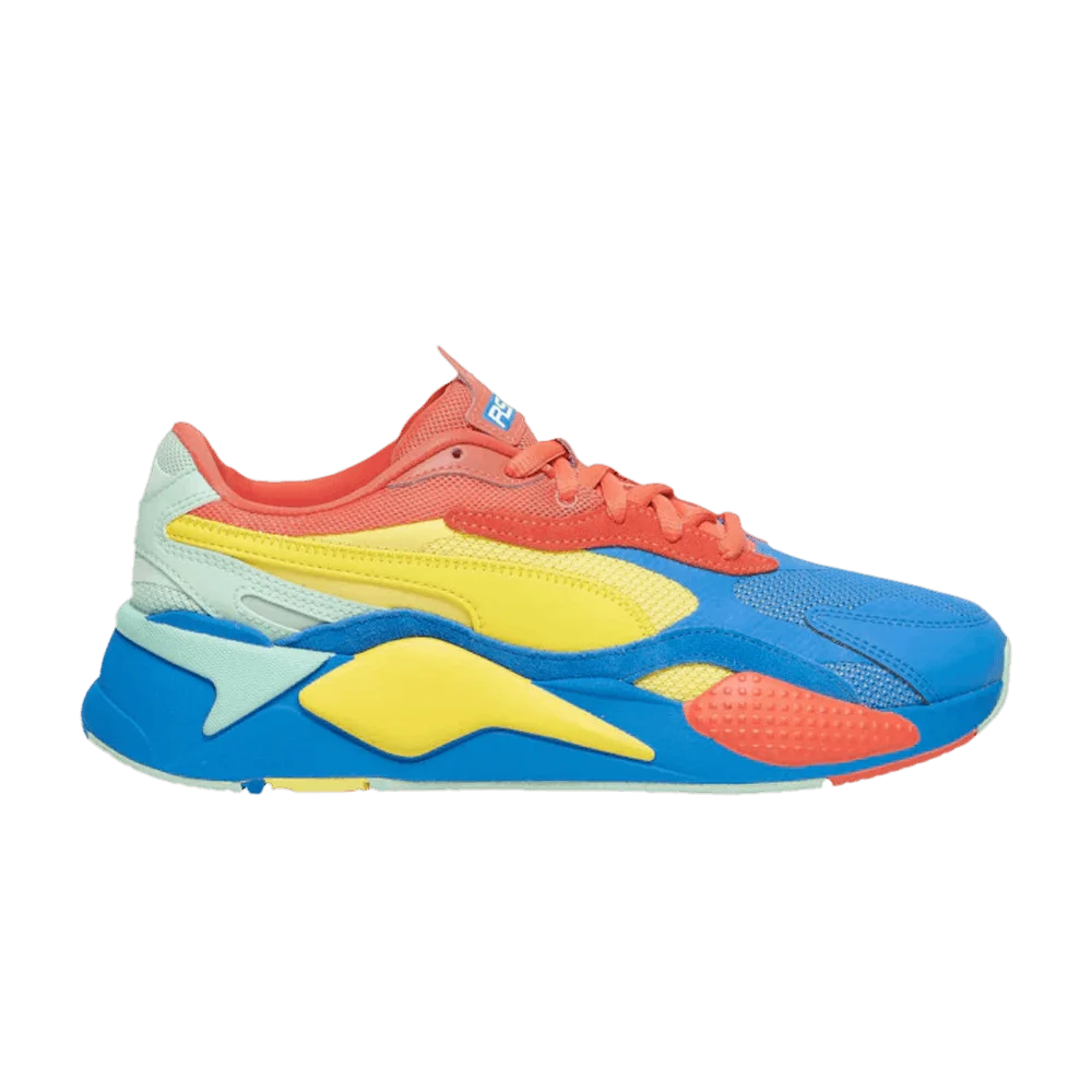 Krossovki-Puma-RS-X3-Jr-Puzzle-Palace-Blue