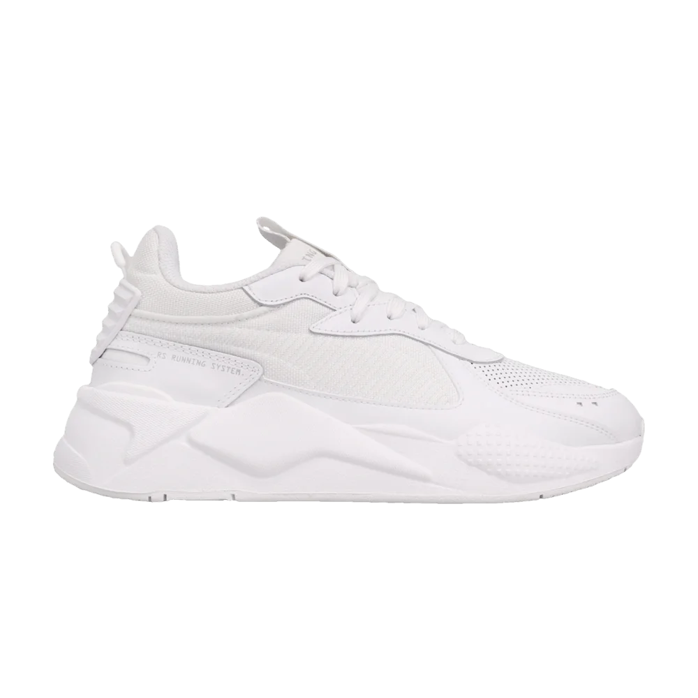 Krossovki-Puma-RS-X-Winterized-White