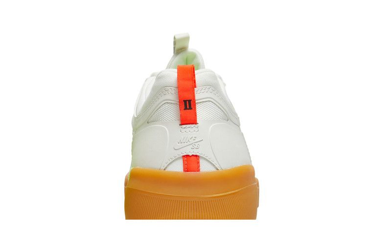 nyjah-free-2-sb-rawdacious-summit-white-cu9220-101_06
