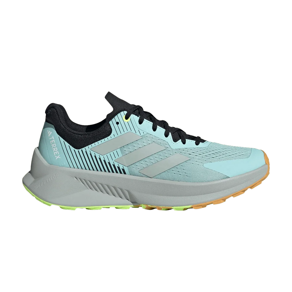 Krossovki-Adidas-Terrex-Soulstride-Flow-Semi-Flash-Aqua