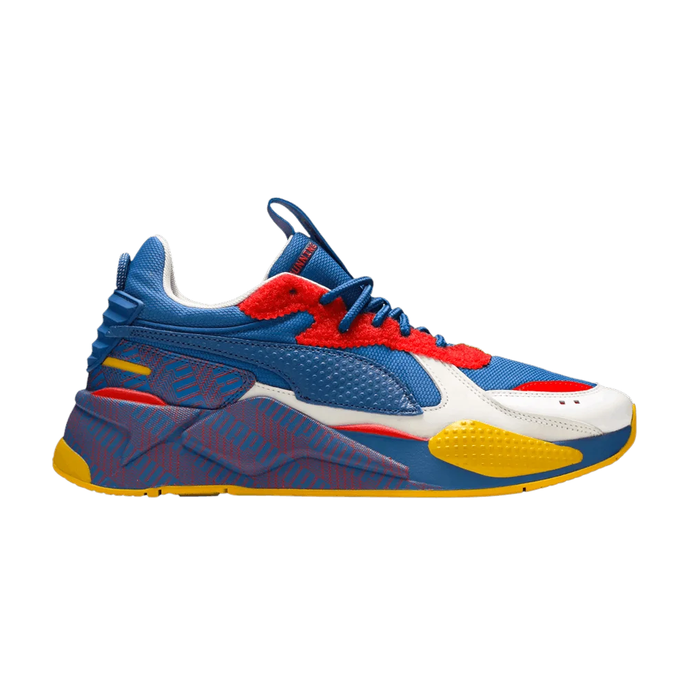 Krossovki-Puma-RS-X-Subvert-Blue