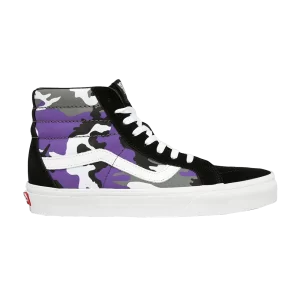 sk8-hi-reissue-pop-camo-vn0a2xsbrk4-300x300
