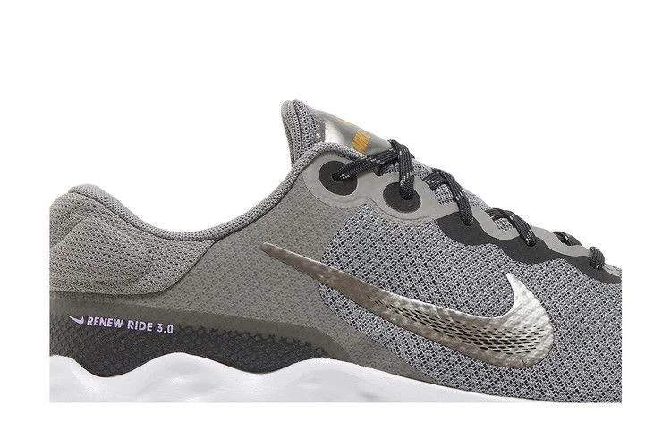Krossovki-Nike-Renew-Ride-3-Pewter-Gold-Suede-1