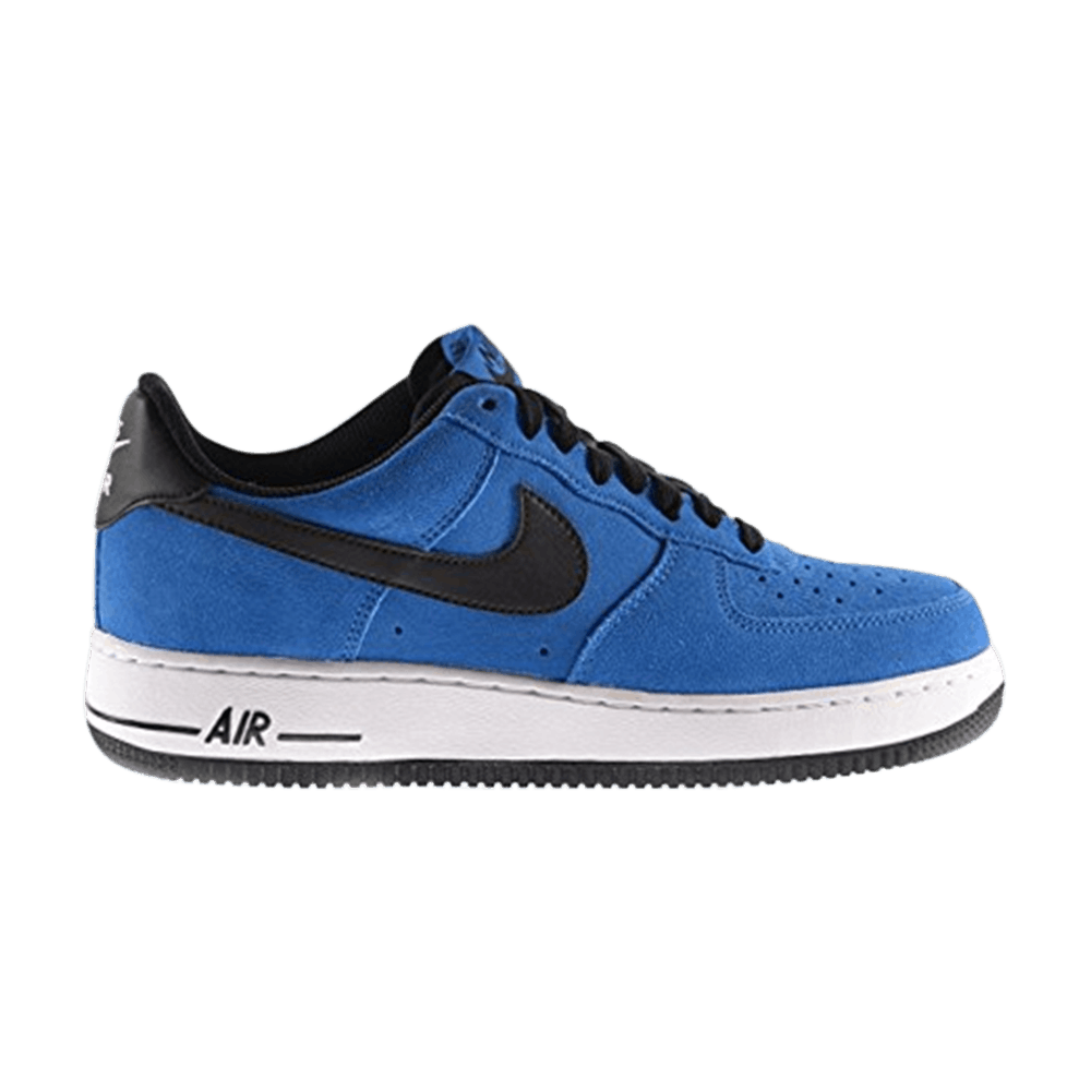 air-force-1-military-blue-488298-424
