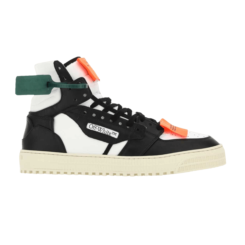 off-white-off-court-3-0-high-black-white-2023-omia065s23lea001-0110