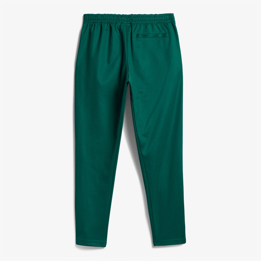 Спортивные штаны adidas Ivy Park Track Pants (Gender Neutral) Dark Green