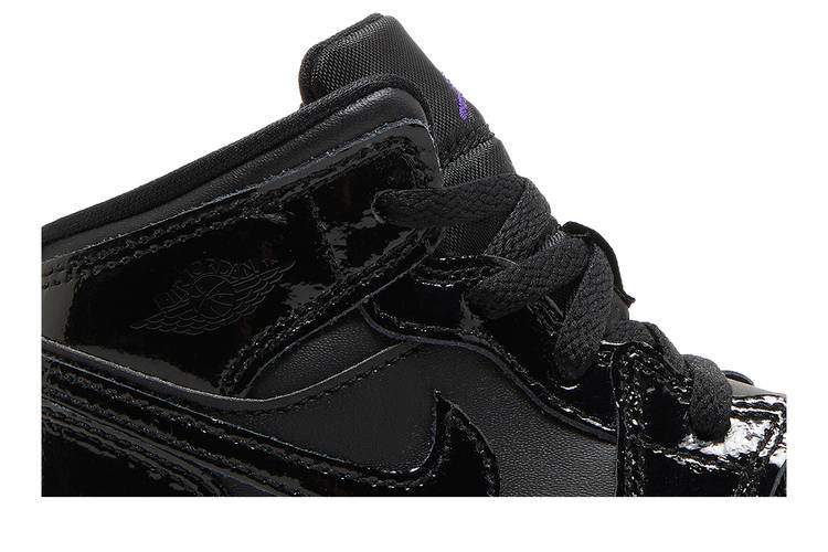 air-jordan-1-mid-se-td-space-jam-dv1338-004_01
