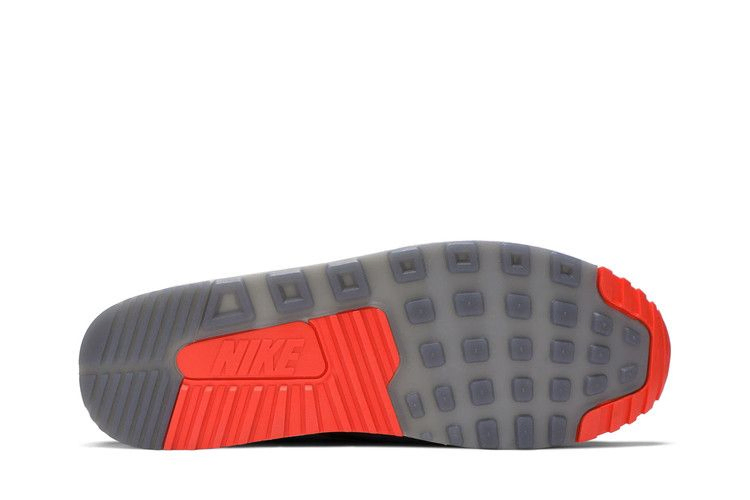 size-x-air-max-light-space-size-am-light_03