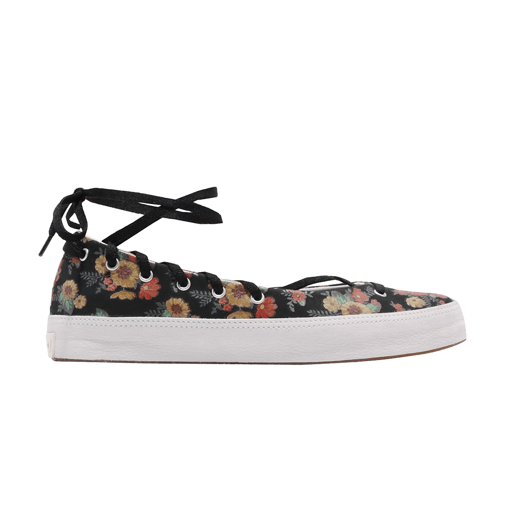 wmns-chuck-taylor-all-star-rina-bloom-563463c