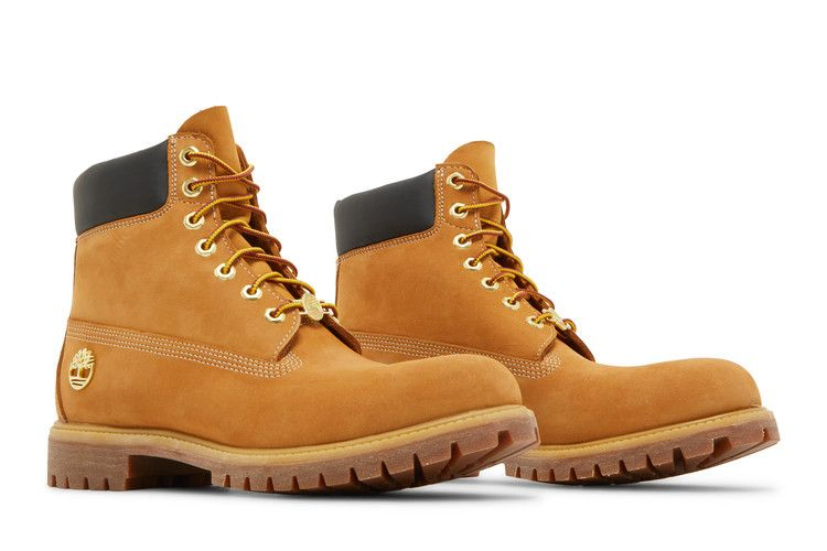 6-inch-premium-wheat-tb0a42cr-231_07