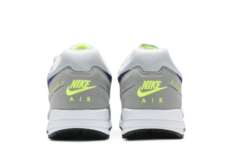 air-skylon-2-grey-volt-grape-ao1551-003_05