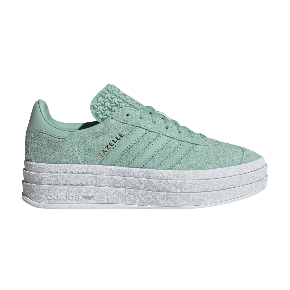 wmns-gazelle-bold-hazy-green-ig4381