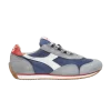 equipe-suede-night-blue-201-175150-60032-100x100