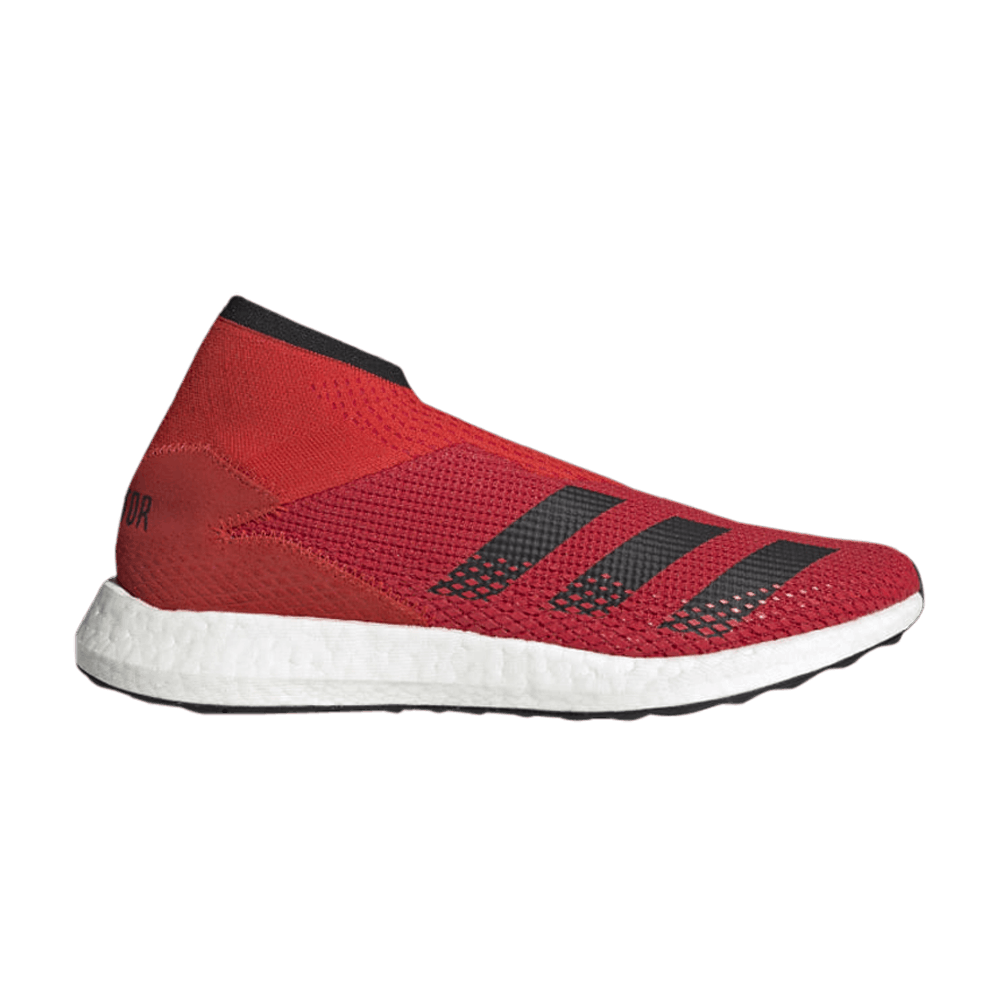 predator-20-1-trainers-active-red-ef1664