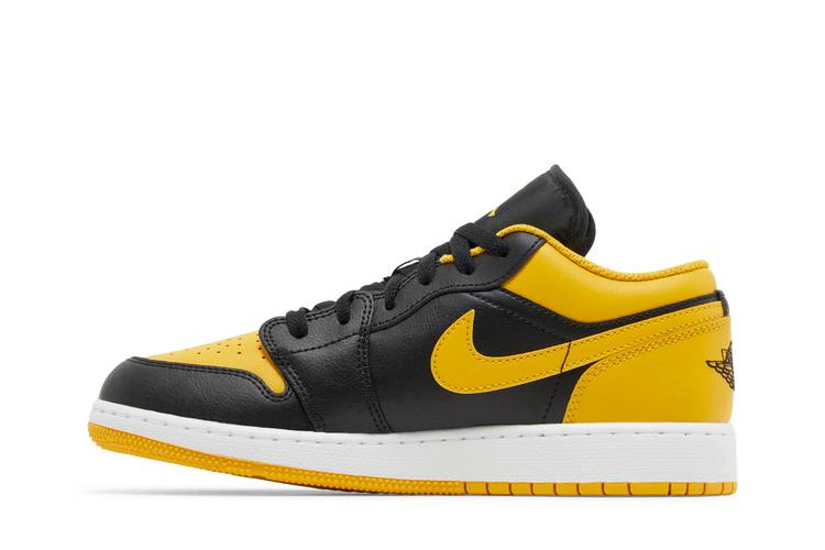 air-jordan-1-low-gs-yellow-ochre-553560-072_02