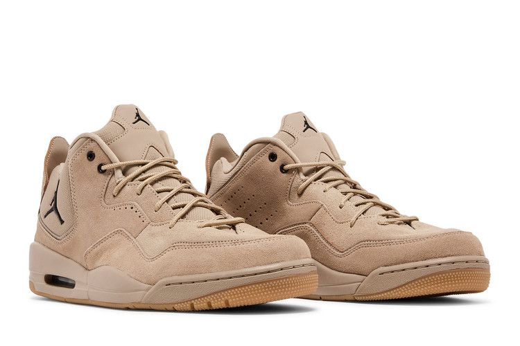 jordan-courtside-23-desert-gum-at0057-200_07