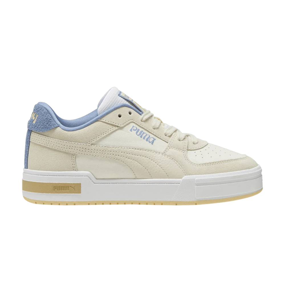 Krossovki-Puma-CA-Pro-Re-Escape