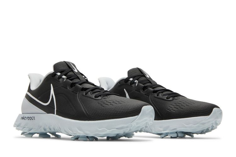 react-infinity-pro-black-metallic-platinum-ct6620-004_07