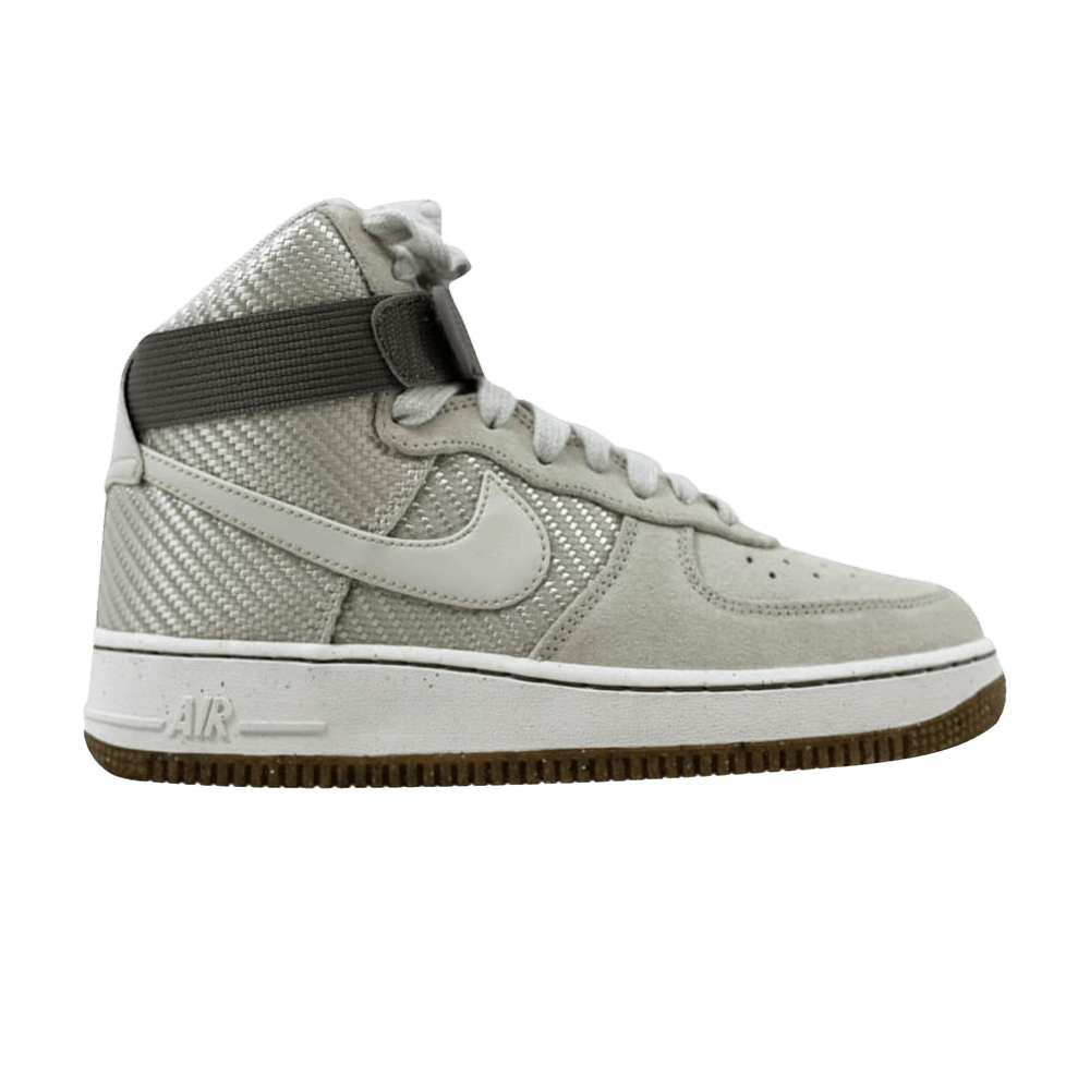 wmns-air-force-1-hi-premium-light-bone-654440-004